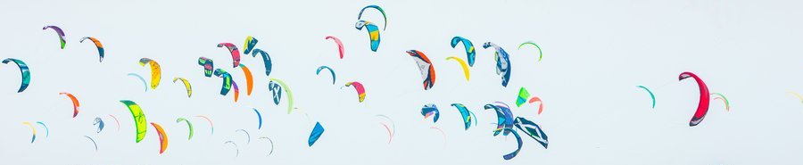 kites23.jpg