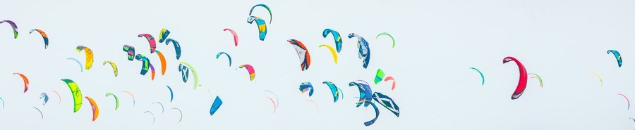 kites24.jpg
